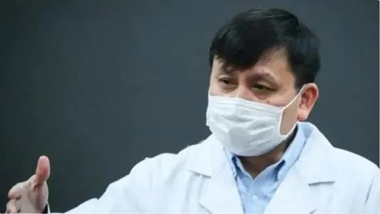 微信图片_20221219094629